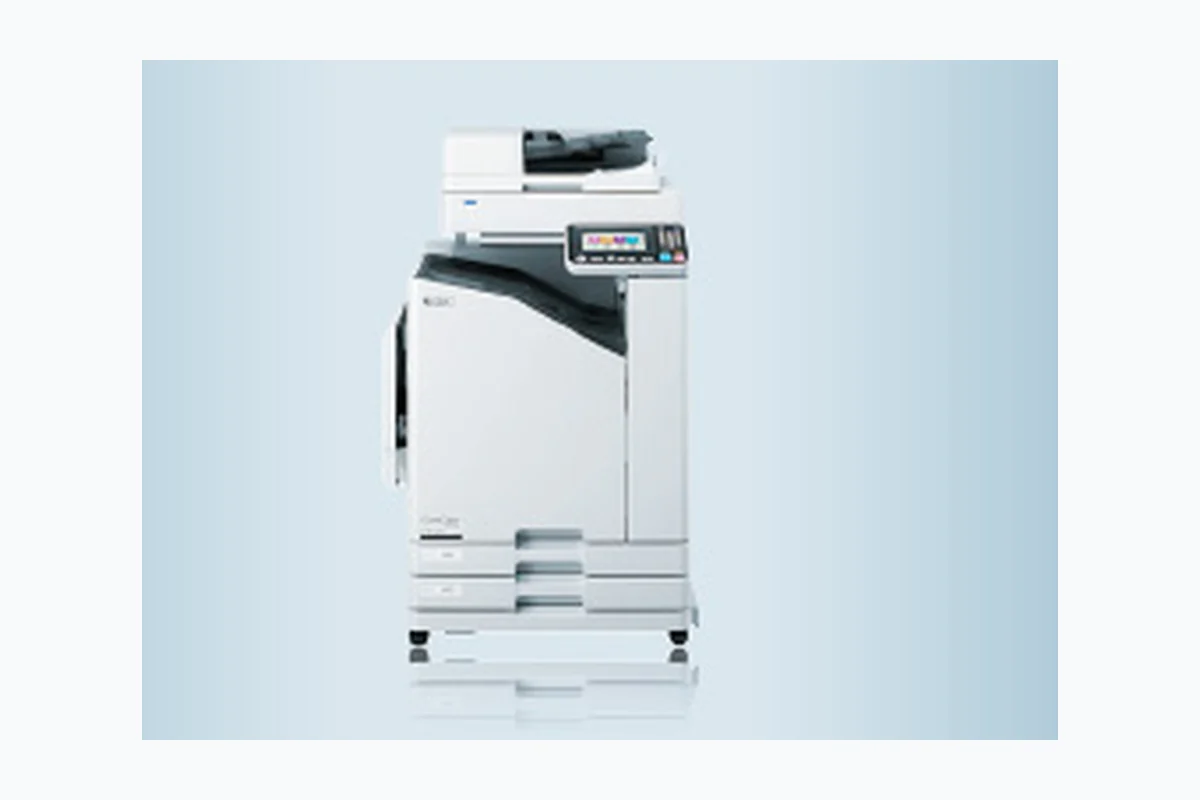 Riso ComColor FW1230