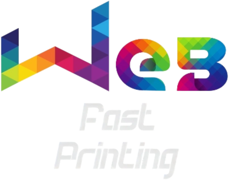 Webfast Printing